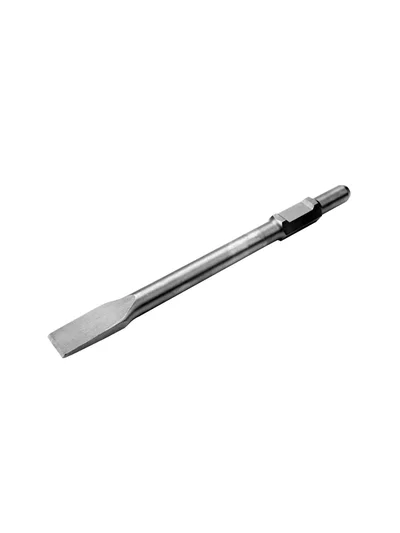 MU0870-03 16 KG Kırıcılar için Murç Yassı Keski