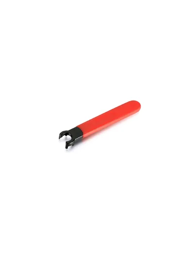 ER8 ER Anahtar GFB5024