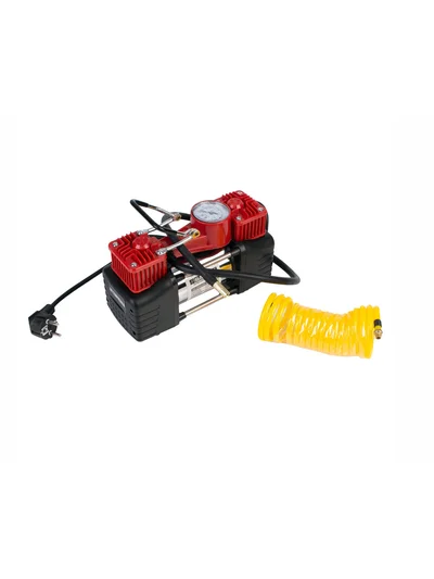 Hava Kompresörü Elektrikli Büyük MK4930