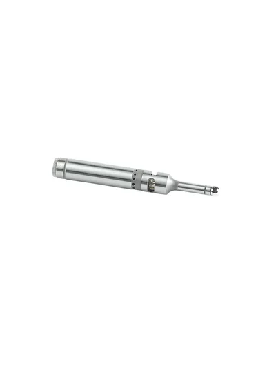 Işıklı Sesli Prop 20x160 mm GFB1426