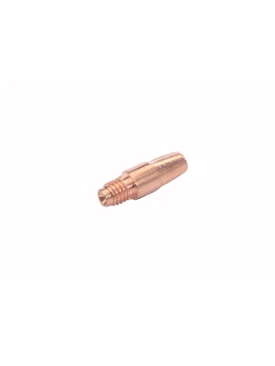 M8 - 8x30 mm 0.8 E-CU Kontak Meme