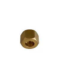 Ürün görseli 1