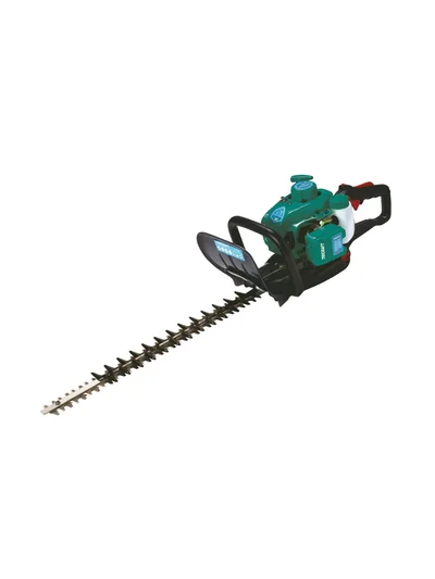 Benzinli Çim Kesme Makinası MES7210