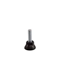 Ürün görseli 1