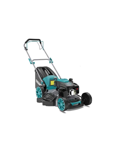 Benzinli Çim Biçme Motoru Şanzımanlı 53mm MES7171