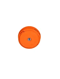 Ürün görseli 2