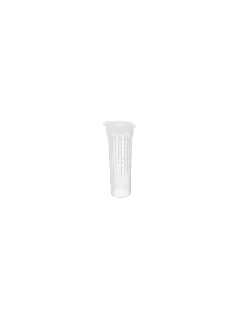 Ürün görseli 2