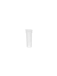Ürün görseli 2