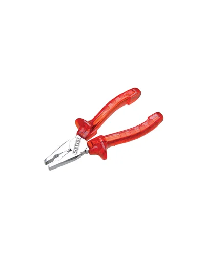 3020 Kombine Pense Kraft Seri 200 mm