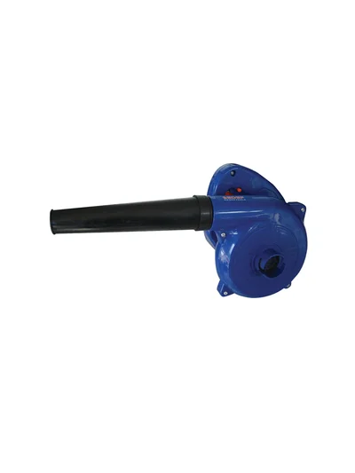 SEDEF HK 400 Hava Körüğü