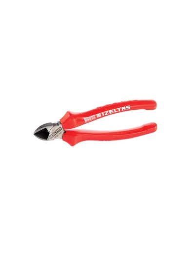 3700 Yan Keski Opak Seri 180 mm