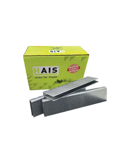HAİS ZIMBA TELİ 9035