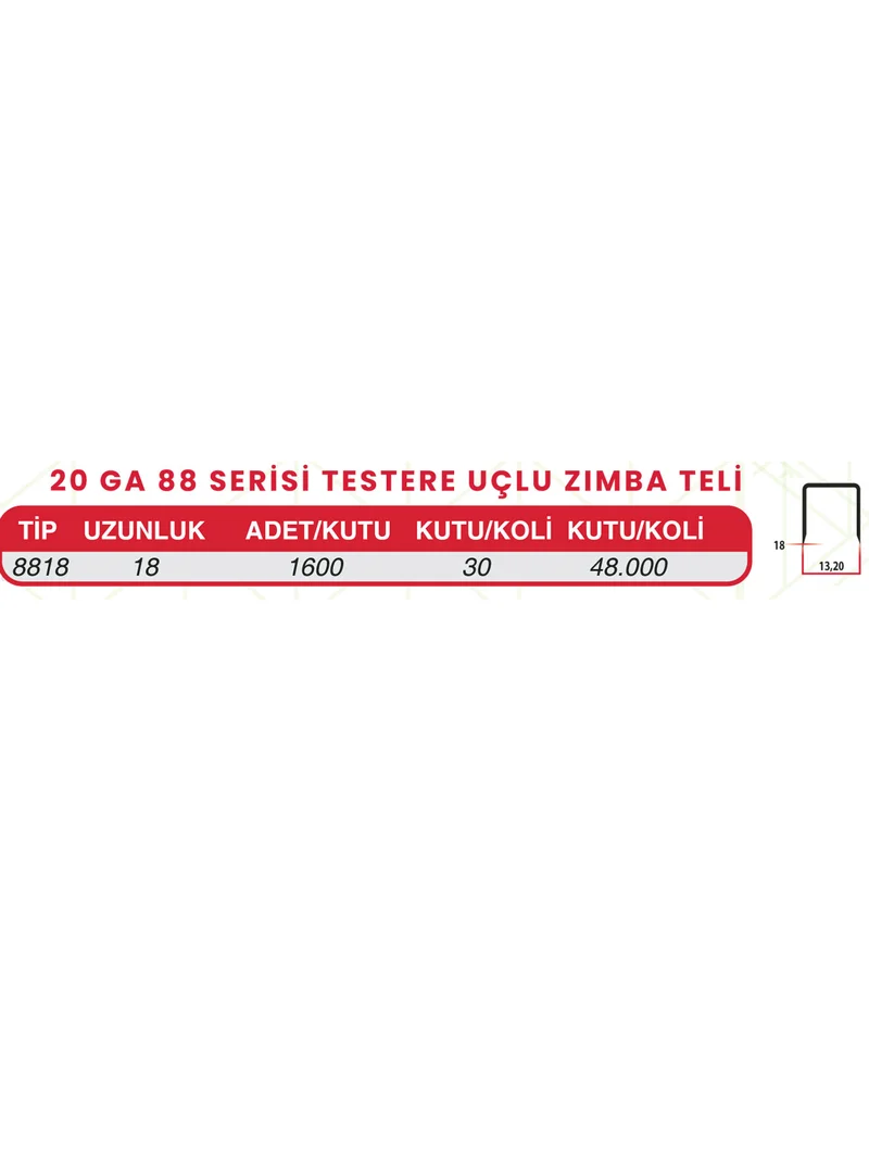 Ürün görseli 2
