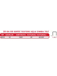 Ürün görseli 2