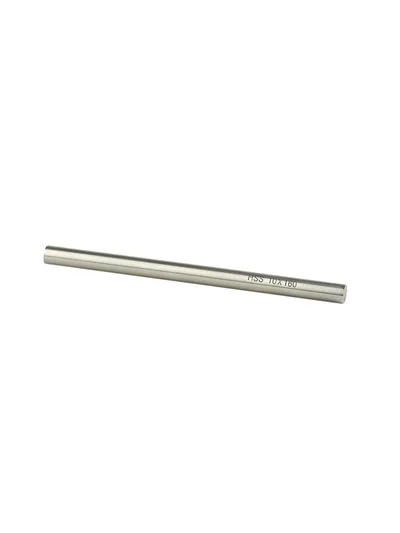 6x160mm HSS Pantograf Kalemi Yuvarlak GFB3170