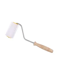 Ürün görseli 1