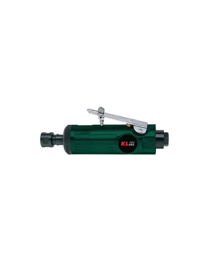 KLPRO KLHA512 Havalı Kalıpçı Taşlama