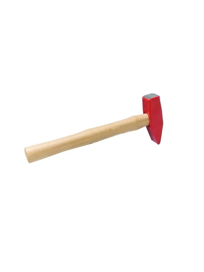 Tesviyeci Çelik Çekiç 1500 gr