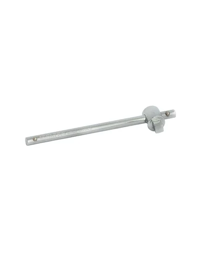 1507 1/4” T Kol 115 mm