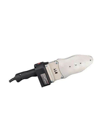 FSBK 15 TEK MAKİNA
