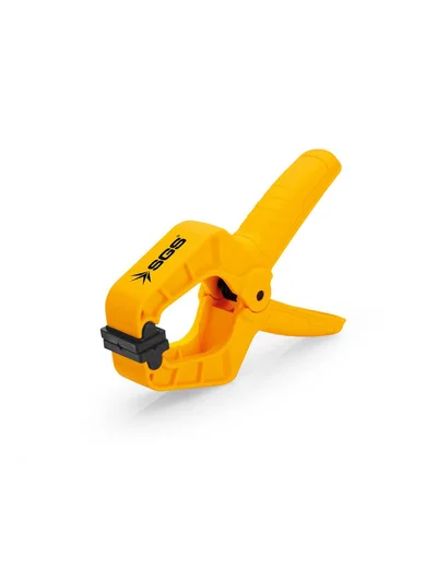 SGS Pratik İşkence 150mm SGS1682