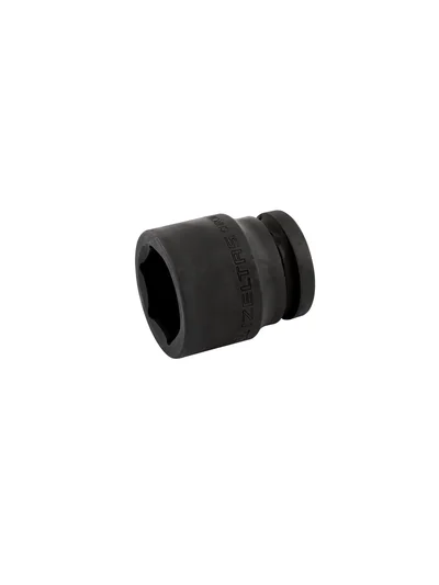 "1119 30mm Havalı Lokma Anahtar 3/4"" Altıköşe"