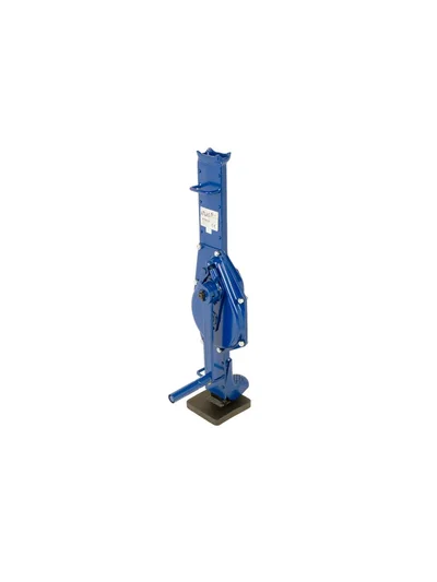 ATLAS ATPK 5 TON PEHLİVAN KRİKO