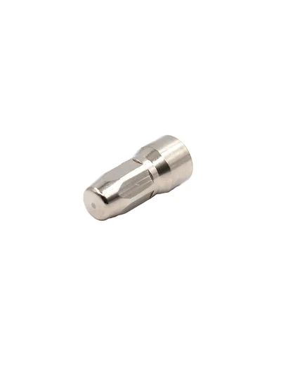 Trafimet S74 Plazma Nozul