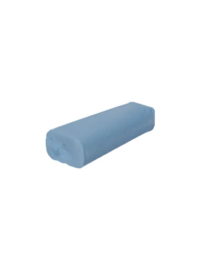 Polisaj Cilası Mavi 1kg