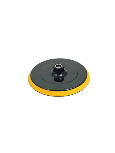 Cırt Zımpara Disk Altlığı 115 mm