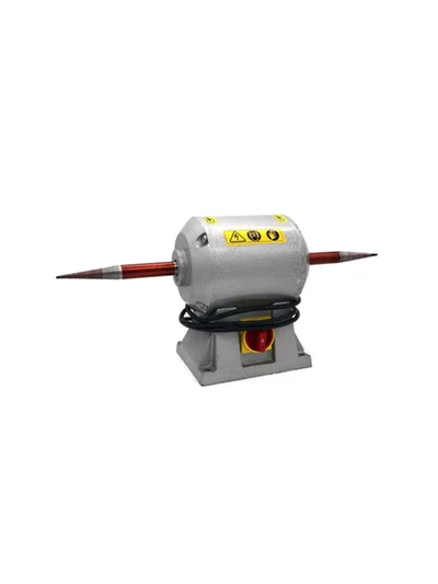 Cila Motoru 380 Volt 0.75 kw ZEM0016