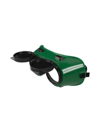 Ürün görseli 1
