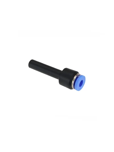 EPGJ 12 – 6 mm Pnömatik Borulu Redüksiyon