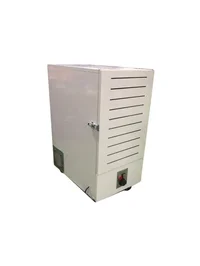 Ürün görseli 2