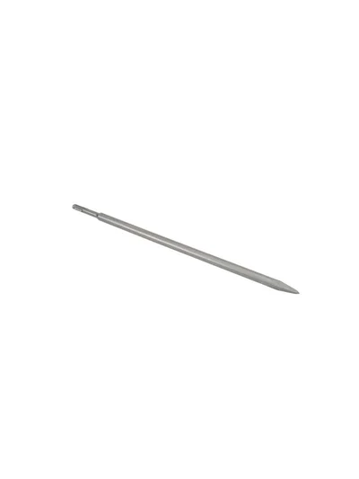 SDS PLUS EXTRA Sivri Murç Keski Uzun 40 cm 14x400 mm GFB2144