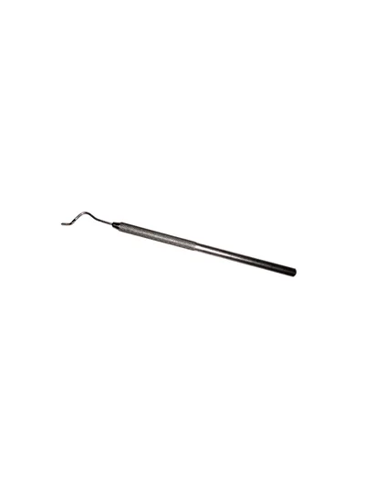 Larva Transfer Tığı