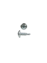 Ürün görseli 1