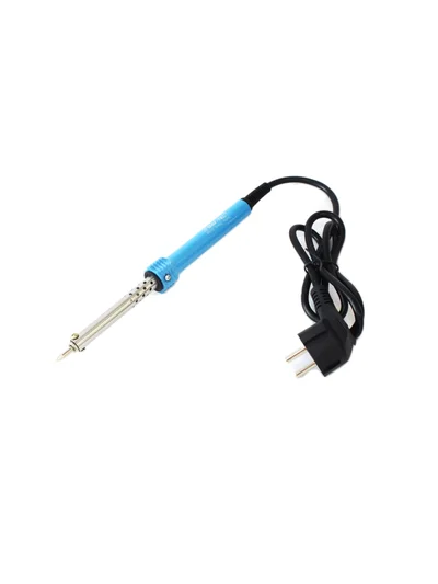 Kalem Havya Craft 40 watt