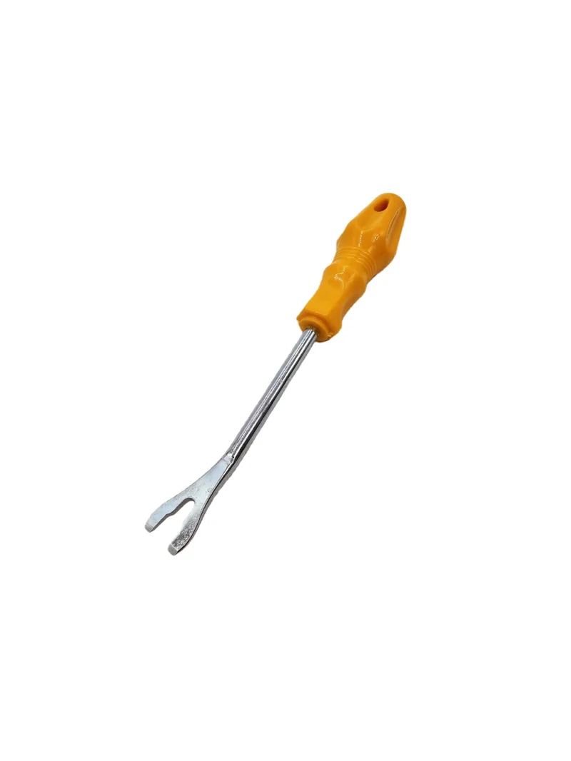 Ürün görseli 2