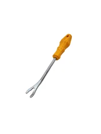 Ürün görseli 2