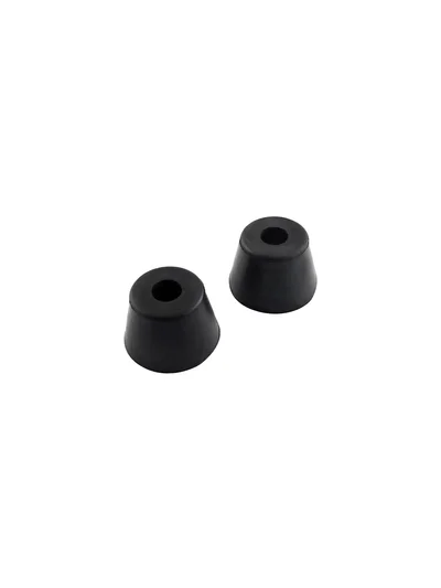 Kauçuk Dayama Lastik Takoz 30x45mm