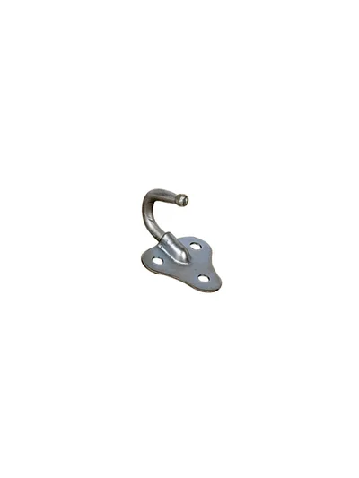 Kamyon Kasa Bağlantısı 10 mm