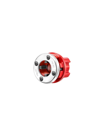 Boru Diş Açma Paftası 3/4" Geçme Kafa