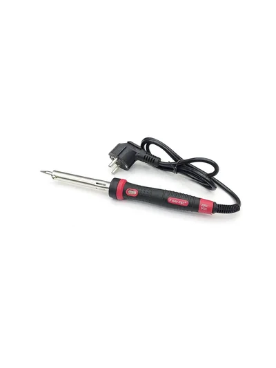 BAY-TEC  Kalem Havya Süper 60 watt
