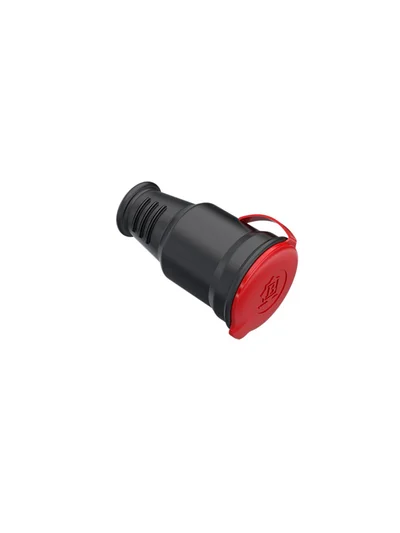 Uzatma Priz BK1-2504-4314