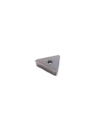 TPKN 1603 Sert Metal Elmas Uç