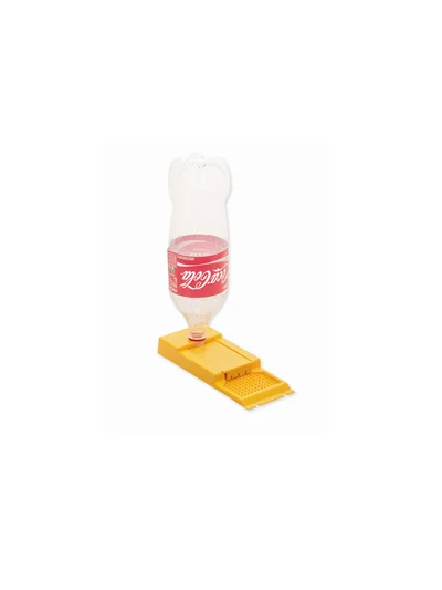 Suluk Kola Şişesine Uygun 02410
