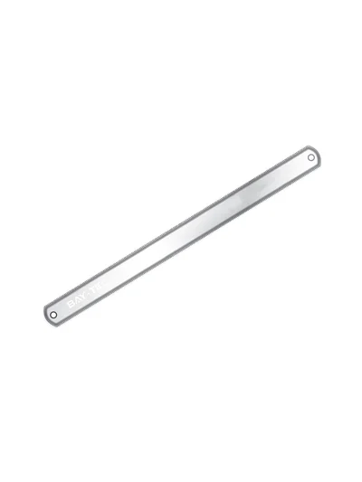 Demir Testere Ağzı 300x25x0.8 mm MK4700