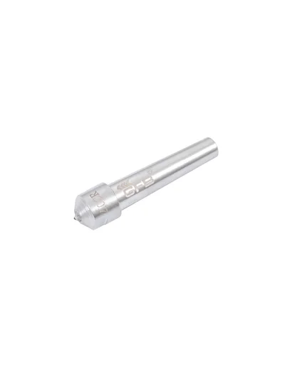 0.3CR Taş Düzeltme Elması 1 Mors Konik GFB6750