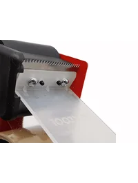 Ürün görseli 4